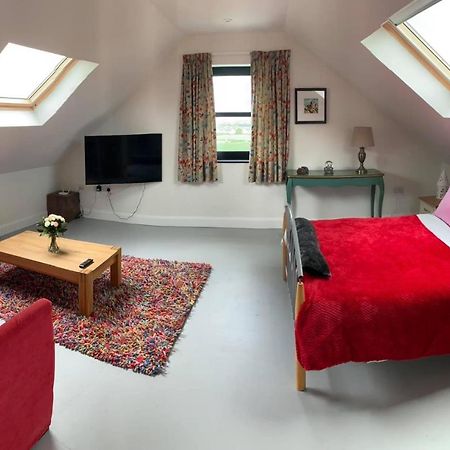 Primrose Place Portrush Εξωτερικό φωτογραφία