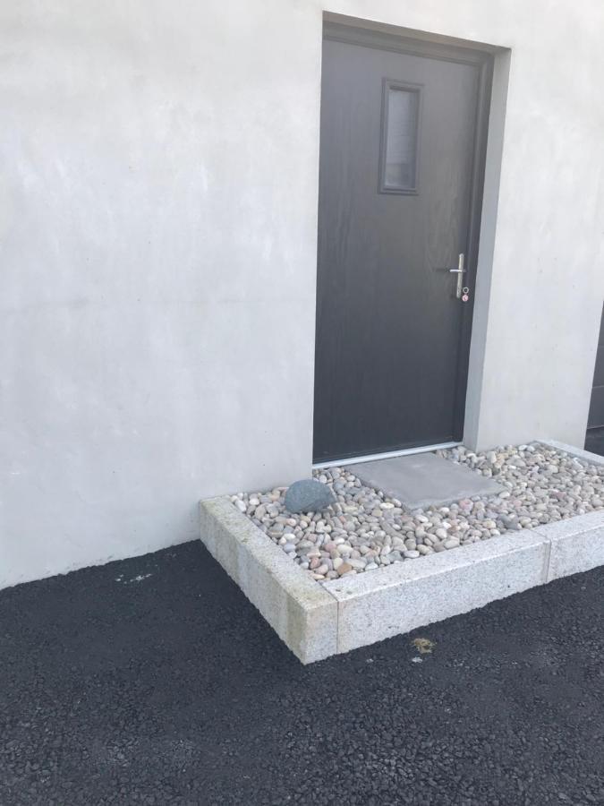 Primrose Place Portrush Εξωτερικό φωτογραφία