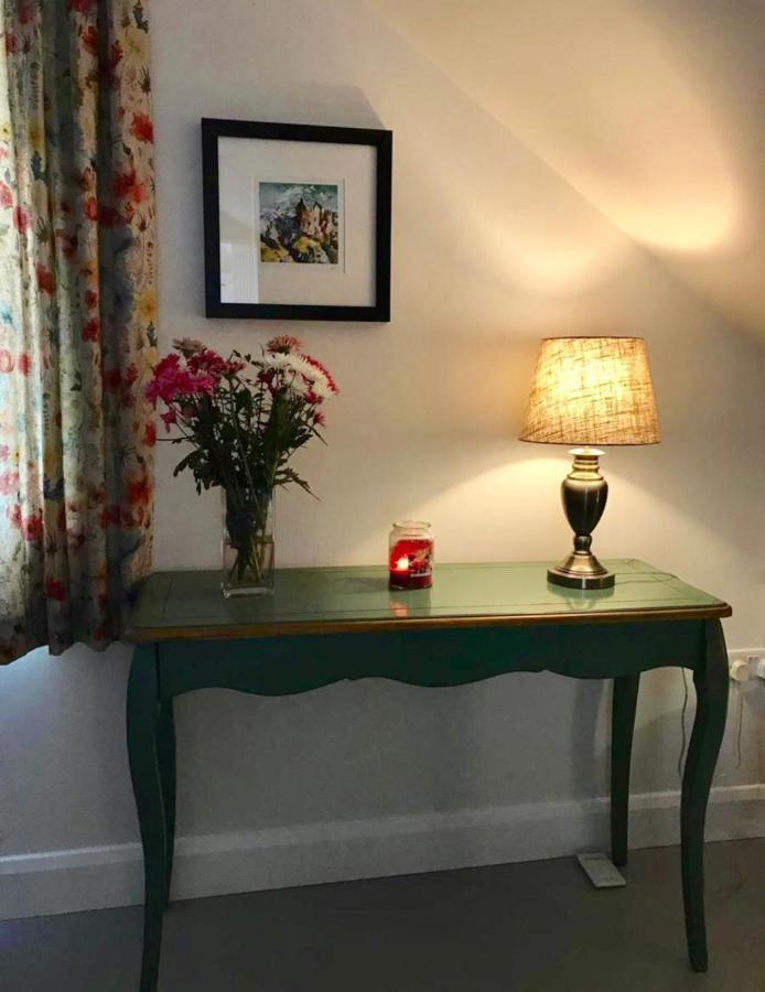 Primrose Place Portrush Εξωτερικό φωτογραφία